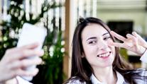 Příčina smrti: Selfie! Záchranáři varují před nebezpečnými snímky