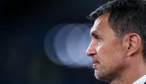 Legendární Paolo Maldini se nakazil koronavirem, chytil ho i jeho syn