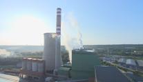 Tisícům lidí hrozí odpojení od energií. Mají poslední týdny na uzavření nových smluv