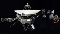 Zmocnili se ho mimozemšťané? Voyager 1 posílá na Zem nesmyslná data