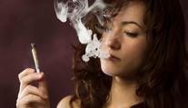 Kouřila se marihuana už před 2500 lety? Vědci našli důkaz