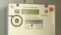 Energie výrazně zlevnily. Přehled, kde nejvíce ušetříte