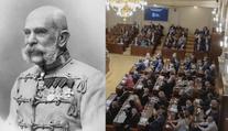 Radši republiku, nebo monarchii? Takto rozhodli Češi. Znalostmi ale neoslnili