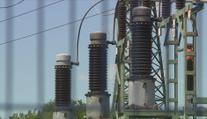 Je ideální čas uzavřít novou smlouvu na energie. Experti radí, jaké chyby nedělat