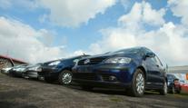 Z českých autobazarů bleskově mizí ojetiny, kvůli zájmu rostou ceny
