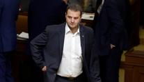 Konec poplatků za televizi a rozhlas? Komunista Ondráček má plán