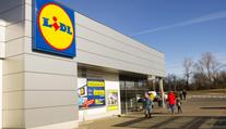 Lidl odhalil seznam prodejen, které brzy uzavře. Řetězec chystá změny