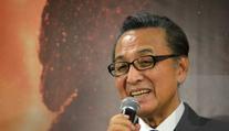 Zemřel herec, který se proslavil rolí ve filmu Godzilla. Bylo mu 87 let