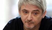 Michal Suchánek oslepl. Nové oko měl dostat od mrtvého člověka