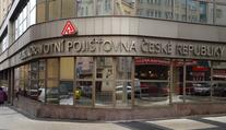 Nejde jen o dopravní podnik. Kauza Hlubuček sahá i na další místa
