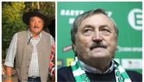 Je to jako souboj dvou kovbojů. Panenka popsal svůj dloubáček