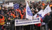 Ekonom: Příští rok bude ve znamení zvyšování mezd. Polepší si většina Čechů