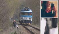 Smrt kamarádek u Mlékojed: Policie uzavřela vyšetřování