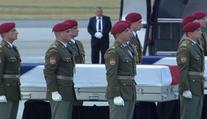 Poslední rozloučení! Jsou známa data pohřbů vojáků z Afghánistánu