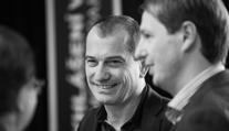 Zemřel Věslav Michalik. Místopředseda hnutí STAN a kandidát na ministra