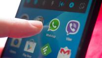 Uživatelé WhatsAppu, pozor! Aplikace přestane fungovat na řadě telefonů