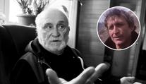 Zemřel herec František Švihlík (†76), známý z filmu Bony a klid