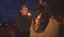 Šikana učitelky na střední škole: Studenti jí ponižovali na internetu