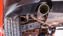 Klimaticky neutrální EU do 2050? Nové emisní cíle děsí automobilky!