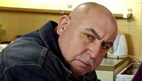 Rodině herce z Ulice šlo o život! Otrava nebezpečným plynem