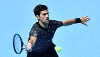 Tenisová jednička chce bojkotovat US Open! Co Djokovičovi vadí?