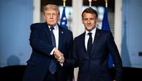 Evropa ustoupila Trumpovi. Z rezerv uvolní 100 milionů barelů ropy a nafty