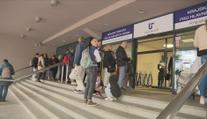 Lidem v hmotné nouzi se v Praze zlevní MHD. Dostanou slevu až 70 procent