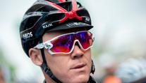 Překvapení v nominaci: Froome ani Thomas nepojedou Tour de France!