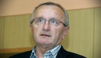 Kateřina Konečná truchlí. Náhle zemřel její otec, byl známým politikem