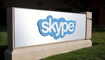 Skype přichází s revoluční NOVINKOU: Budeme rozumět jazykům, které jsme se neučili!