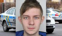 Mikuláš utekl ze sexuální léčby, svobody si ale moc neužil