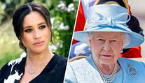Meghan se měla před svatbou ošklivě pohádat s královnou. Objevily se detaily