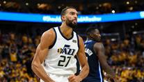 Za jednoho hráče devět jiných? Mezi Vlky míří nejlepší obránce NBA