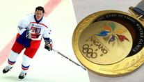 Procházka naletěl lichvářům: Tolik jim dluží! Půjčili si i další hokejisté