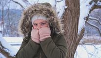 Předpověď na zimu je děsivá. Evropu čekají dva různé extrémy