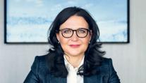 Nejvlivnější ženou Česka je Renáta Kellnerová, majitelka skupiny PPF