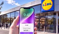 Lidl oznámil změnu pro zákazníky. Platit se bude jinak