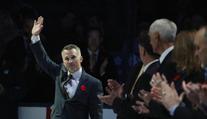 Montreal se potápí. Hlavní kouč dostal padáka a nahradí ho legenda