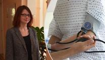 Na Opavsku se objevila vzácná nemoc. Přivezli ji turisté z dovolené