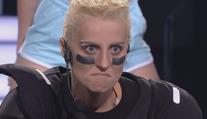 Čtvrtý díl Tváře ovládla Markéta Procházková! Sestřih vystoupení
