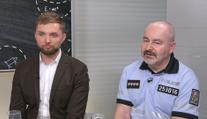 Dětští hrdinové jsou skromní, říká preventista. Jejich příběhy připomíná Dětský čin roku