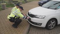 Vyšší tresty za řízení pod vlivem. Ministr Tejc navrhuje opilým řidičům zabavovat auta