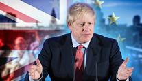 Brexit se blíží. Britský parlament rozhoduje o jeho definitivním termínu