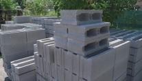 Zdražování stavebního materiálu pokračuje. Betonárky nestíhají vyrábět