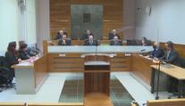 Pavla Zemana čeká soud. Ministryně spravedlnosti pro něj žádá snížení platu