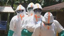 Ebola v Kongu není pod kontrolou. Místní nevěří lékařům, hází po nich i kameny
