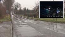 Téměř polovina zabitých chodců umírá na přechodech. Hlavně v zimě