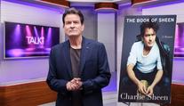 Charlie Sheen otevřeně pro TV Nova: Věděl jsem, že mám smrtelnou nemoc