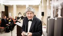 Putna: Klíma se na rozdíl od Kundery nestal celebritou. I kvůli málo radikálnímu postoji