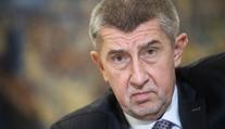 Poslanci řešili Babišův audit. Bez překladu s tím byli hotovi rychle